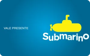 Submarino