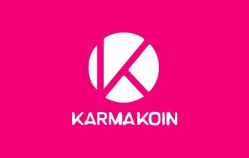 Karma Koin
