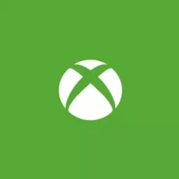 Xbox Game Pass