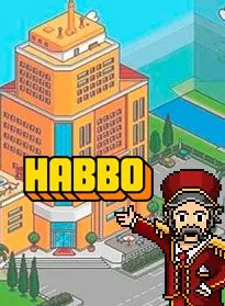 Habbo