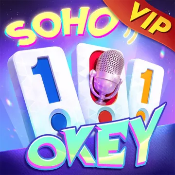 Soho 101 Okey