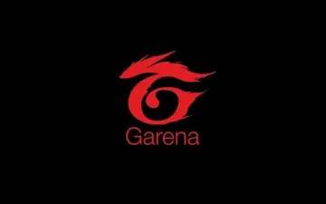 Garena