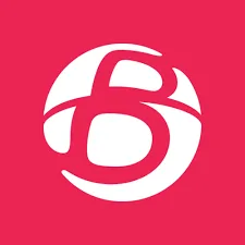 Blacknut Gift Card