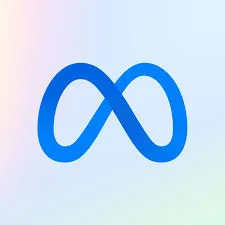 Meta Quest Gift Card
