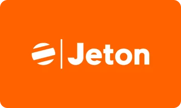 JetonCash