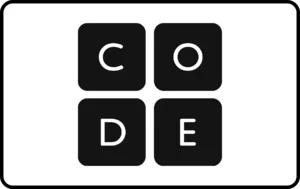 Code.org