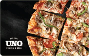 Uno's