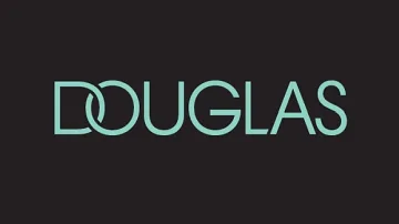 Douglas