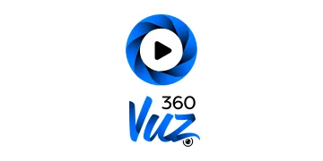 360VUZ