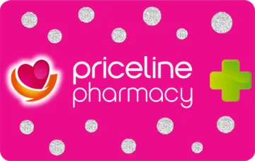 Priceline Pharmacy