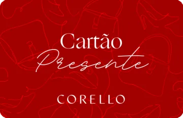 Corello