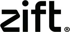 Zift Card