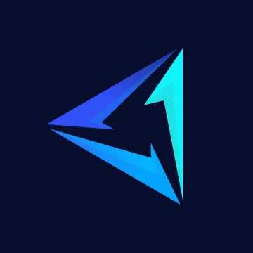 GearUP Booster PC