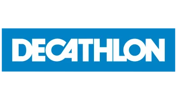 Decathlon