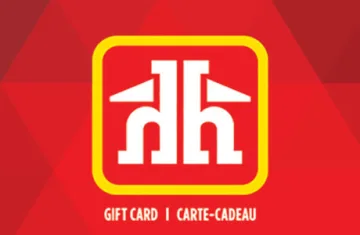 Home Hardware