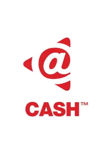 A-Cash