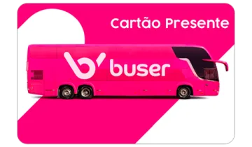 Buser